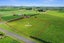 10 Williamson Road, Gordonton, Hamilton - Carousel 2