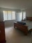 11 Hartford Terrace, Huntington, Hamilton - Carousel 8