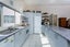 2/12 Shanaway Rise, Hillcrest, North Shore City, Auckland - Carousel 5