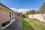 11 Phoenix Place, Cromwell, Central Otago, Otago - Carousel 14