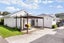 20 Marsden Avenue, Karori, Wellington - Carousel 25