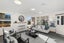 43 Whitby Street, Burnside, Christchurch - Carousel 4