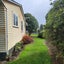 23 Stanly Street, Eketahuna - Carousel 15