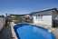 248A Kennedy Road, Onekawa, Napier - Carousel 4