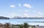 231 Hobsonville Road, Hobsonville, Waitakere City, Auckland - Carousel 8