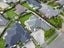 9 Iraklis Close, Templeton, Christchurch - Carousel 34