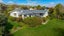216 Howick Road, Witherlea, Blenheim - Carousel 1