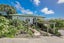 1 Kirkland Street, Green Island, Dunedin - Carousel 1