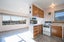 2 Balmoral Place, Stoke, Nelson - Carousel 12