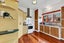 174 Cook Street, West End, Palmerston North - Carousel 3