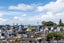 87B Fairview Avenue, Fairview Heights, Auckland - Carousel 30
