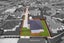 100 Hitchen Road, Pokeno - Carousel 17