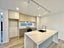 6/677 Gloucester Street, Linwood, Christchurch City, Canterbury - Carousel 5