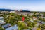 69A David Street, Lynmouth, New Plymouth - Carousel 4