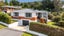 109 Wakari Road, Helensburgh, Dunedin - Carousel 1