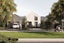 Lot 17, 160 Mazengarb Road, Paraparaumu, Kapiti Coast, Wellington - Carousel 1