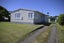 5 Ballance Street, Kawerau, Kawerau - Carousel 1