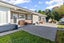 400 Racecourse Road, Allenton, Ashburton, Canterbury - Carousel 25