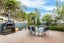 144 Eskdale Road, Papakowhai, Porirua - Carousel 30