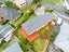 29C Heta Road, Highlands Park, New Plymouth - Carousel 35