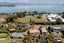 53 Coppelia Avenue, Omokoroa, Omokoroa - Carousel 32