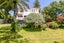 22 Woodmancote Road, Khandallah, Wellington - Carousel 6