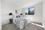 2/36 Borich Road, Sunnyvale, Auckland - Carousel 9