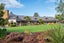 44 Pearson Road, Howick - Carousel 10