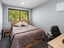 126 Reotahi Road, Whangārei Heads - Carousel 20