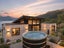 52 Suburb Street, Town Centre, Queenstown-Lakes, Otago - Carousel 16