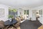 218A Knowles Street, St Albans, Christchurch - Carousel 7