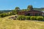 1270 Tadmor-Glenhope Road, Tapawera, Wakefield - Carousel 4