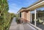 60 Norwood Street, Sydenham, Christchurch - Carousel 14