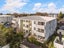 104/21A Swanson Road, Henderson, Waitakere City, Auckland - Carousel 1