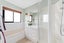 1/133 Botany Road, Botany Downs, Auckland - Carousel 17