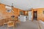 2/613A Glenfield Road, Tōtara Vale, Auckland - Carousel 9
