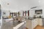 8 Anton Place, Takanini, Papakura, Auckland - Carousel 11