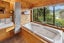269 Tanners Point Road, Tanners Point, Tahawai - Carousel 13