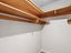 9 Ashfield Place, Ilam, Christchurch - Carousel 13