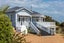 67 View Road, Ostend, Waiheke Island - Carousel 1