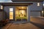 127A Kohimarama Road, Kohimarama, Auckland - Carousel 33