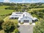 F/11 ROWE ROAD, Ohauiti, Western Bay Of Plenty - Carousel 2