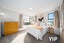 2 Griffiths Grove, Newlands, Wellington - Carousel 7