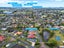 4 Shiraz Place, Henderson, Auckland - Carousel 25