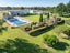 231 Belvedere Road, Carterton, Carterton - Carousel 1