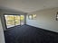 6A Rajan Place, Hillsborough, Auckland - Carousel 4