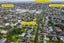 26 Gibraltar Street, Howick, Auckland - Carousel 7