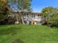 10 Awaroa Road, Sunnyvale, Auckland - Carousel 24