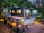 19 Cascade Avenue, Waiatarua, Auckland - Carousel 24