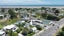 647 Waitarere Beach Road, Waitarere Beach, Levin - Carousel 22